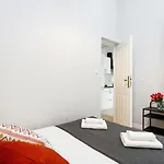 1 Bedroom - Kazimierz - Starowislna 36
