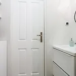 1 Bedroom - Kazimierz - Starowislna 36