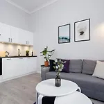 Lejlighed 1 Bedroom - Kazimierz - Starowislna 36 *