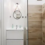 Lejlighed 1 Bedroom - Kazimierz - Starowislna 36 *