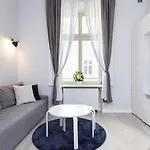 Lejlighed 1 Bedroom - Kazimierz - Starowislna 36