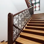 Lejlighed 1 Bedroom - Kazimierz - Starowislna 36 Kraków